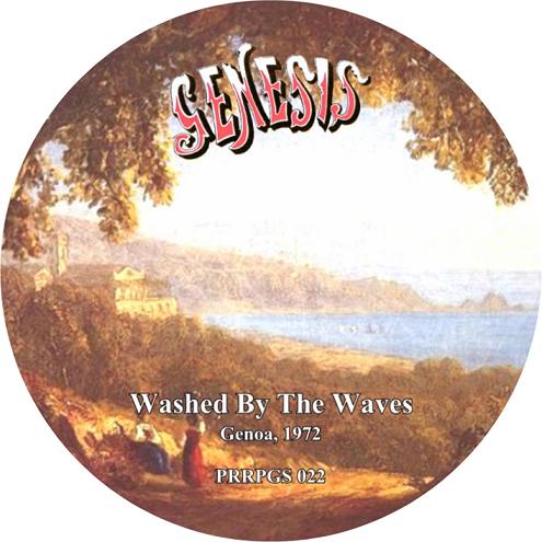 1972-08-22-WASHED_BY_THE_WAVES-cd